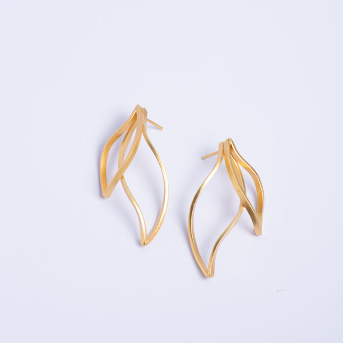 Aretes Antonia