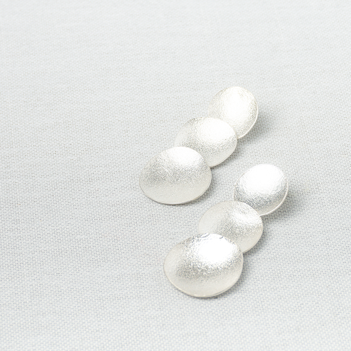 Aretes Aine