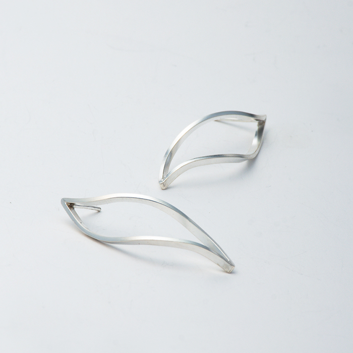 Aretes Amelia