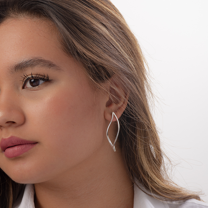Aretes Amelia
