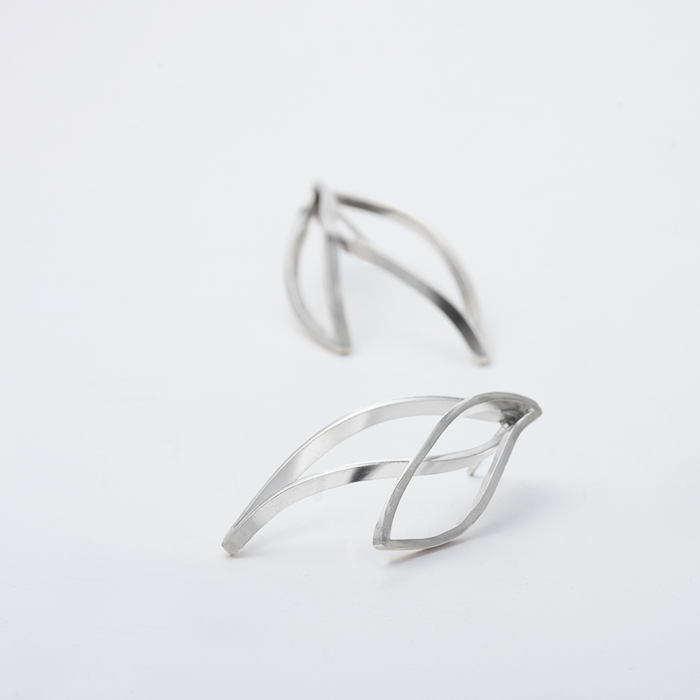 Aretes Antonia