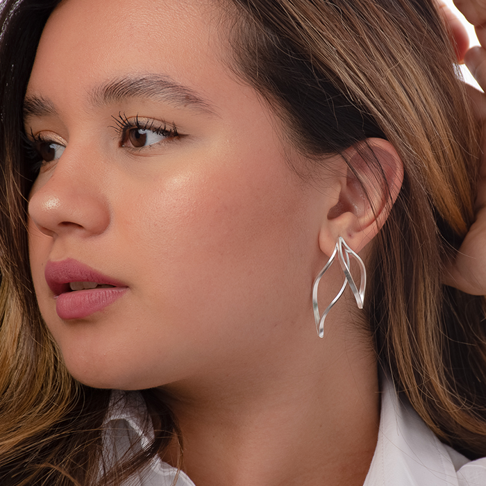 Aretes Antonia