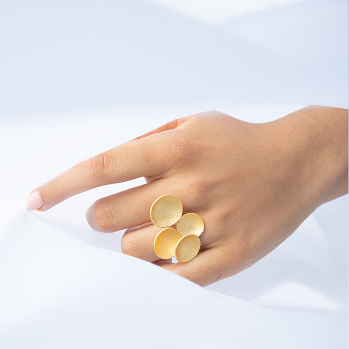 Anillo Arawa