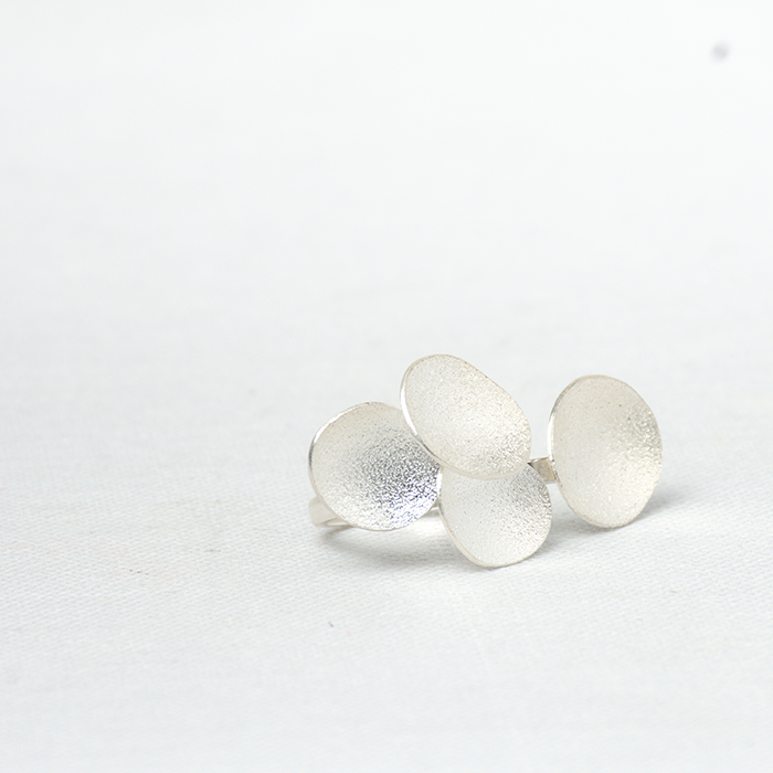 Anillo Arawa