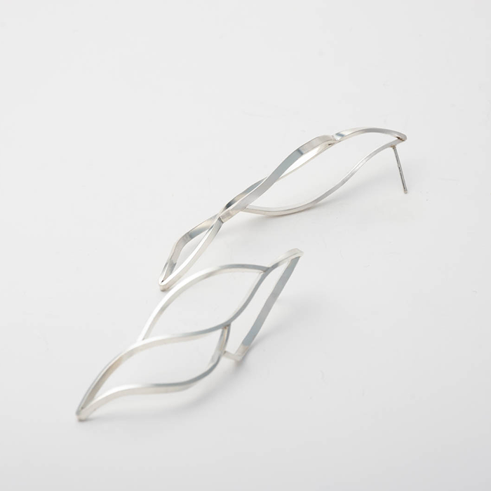 Aretes Celia