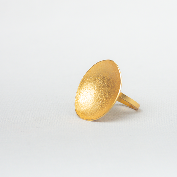 Anillo Hecate L