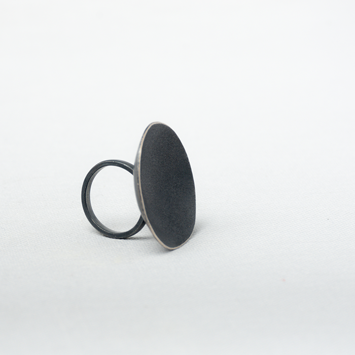 Anillo Hecate L