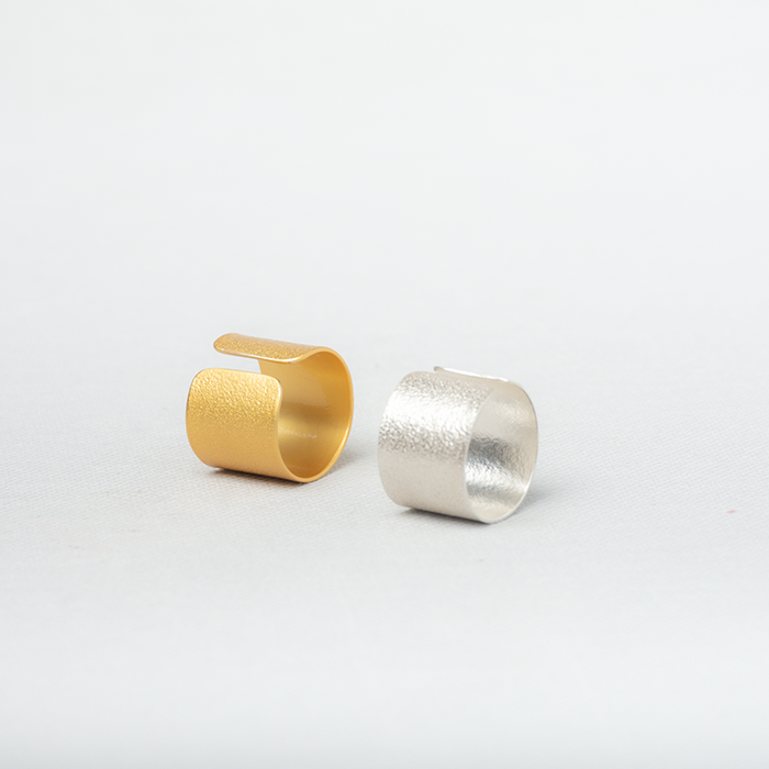 Anillo Juno