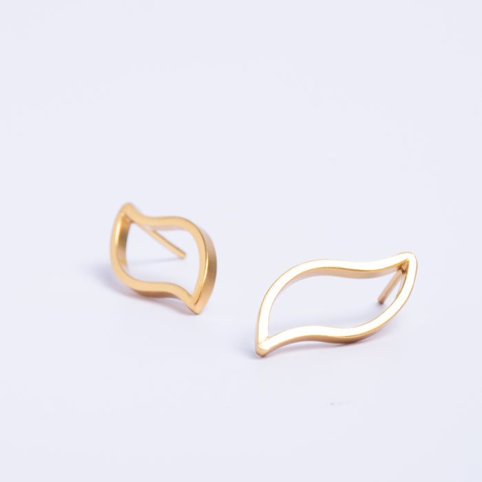 Aretes Eva