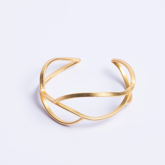 Brazalete Silvia