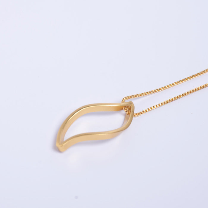 Collar Eva