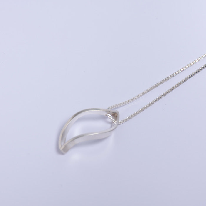 Collar Eva
