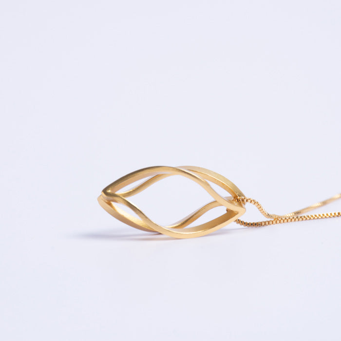 Collar Gracia