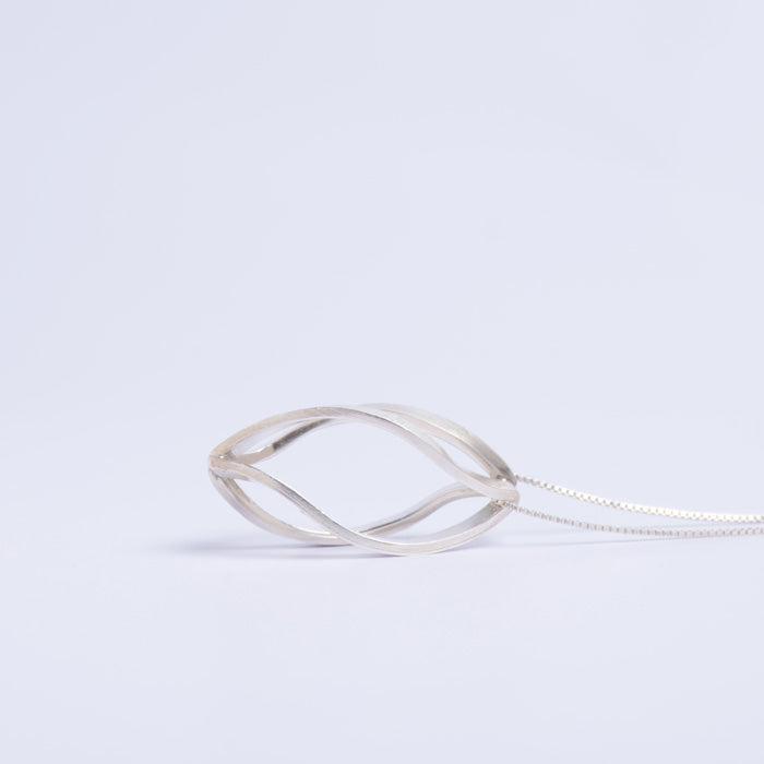 Collar Gracia