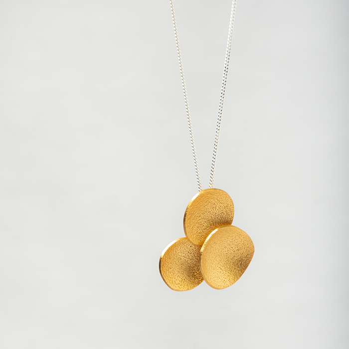 Collar Selene