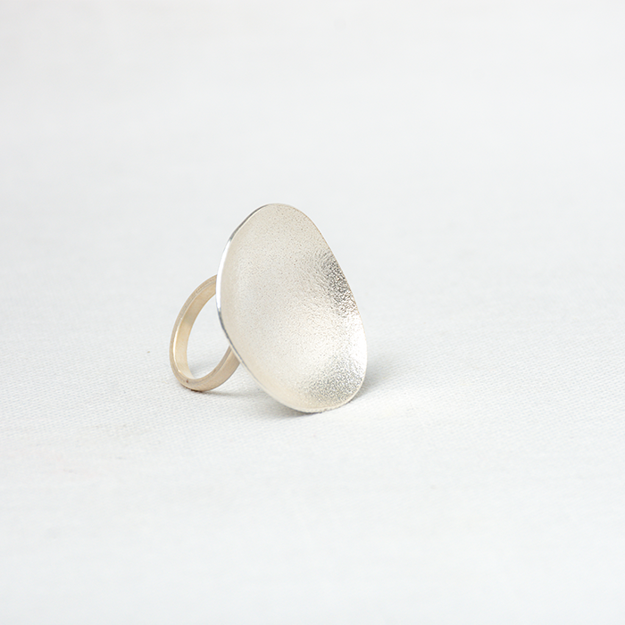 Anillo Hecate L