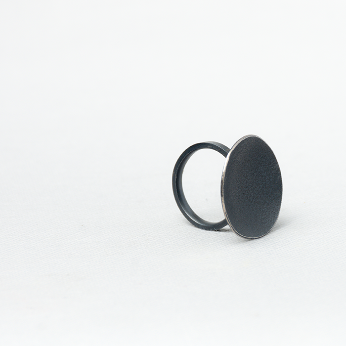 Anillo Hecate M