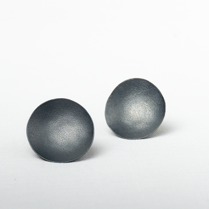 Aretes Isis L