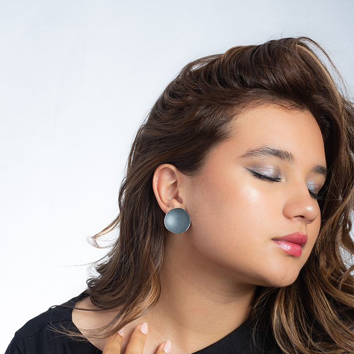 Aretes Isis M