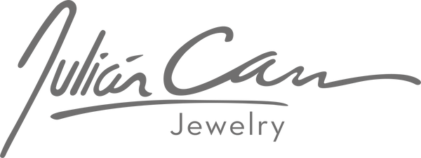 Camca Jewelry
