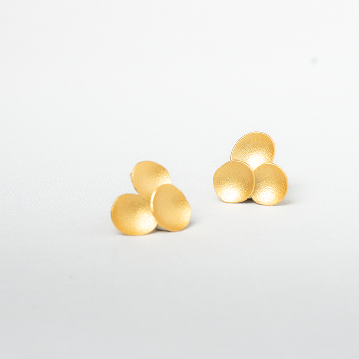 Aretes Selene S