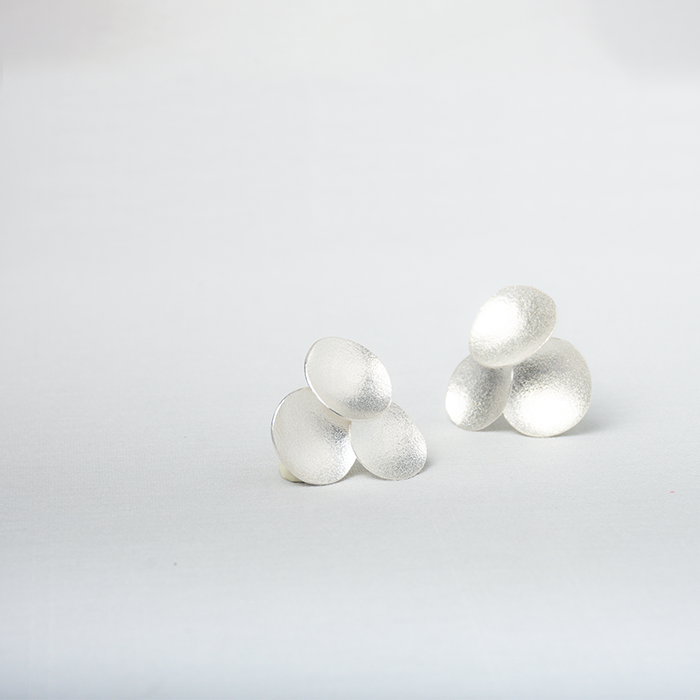 Aretes Selene S